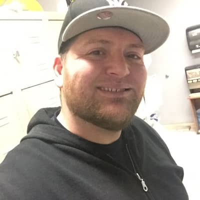 Jimmyhbrooklyn1
