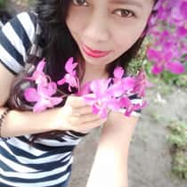 Rechyl