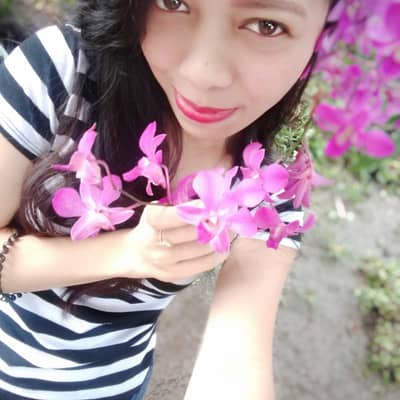 Rechyl