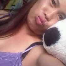 Sharon