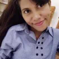 Patricia