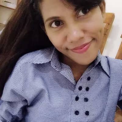 Patricia