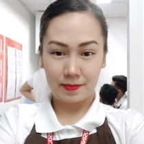 Jessy