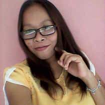 Yuanita
