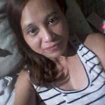 Marrie