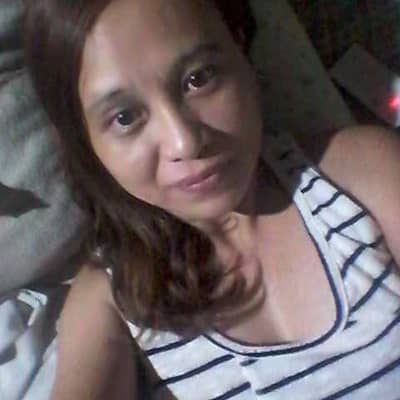 Marrie