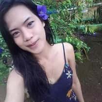 SHIELA