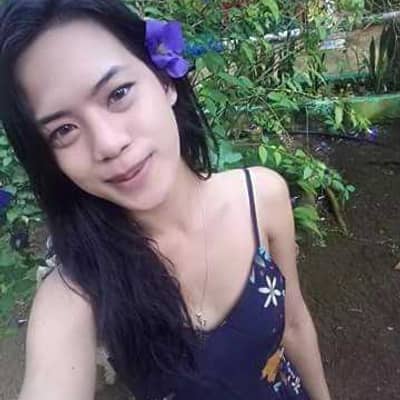 SHIELA