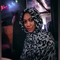 nia indah