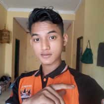 firmansyah putra