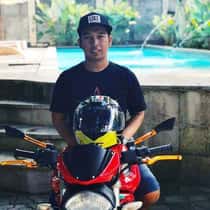 fajar