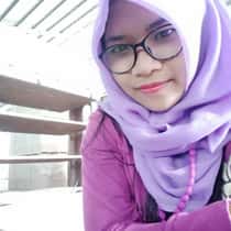 marni sumarni