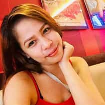 Chiva Ytang