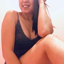 Christine