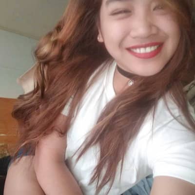 Jessa