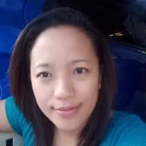 Phem