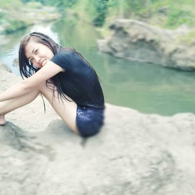 rasia