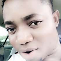 Mike
