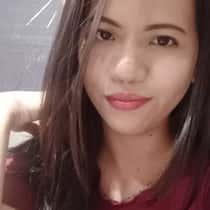 Ariann