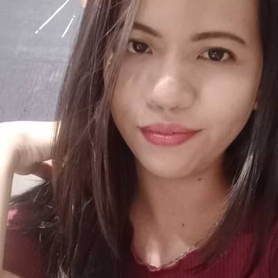 Ariann