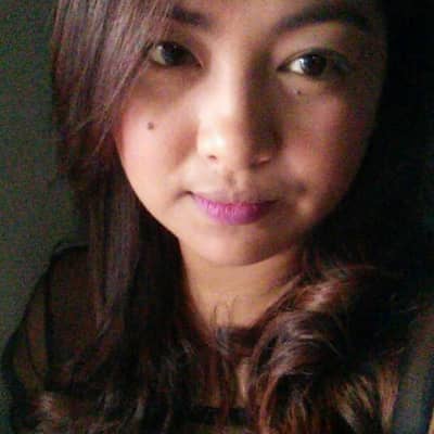 Arianne Jane