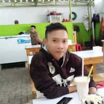 Ricky