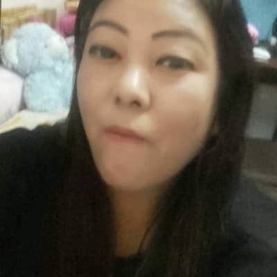 Pem