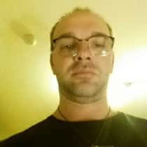Hardcore20