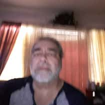 Mike