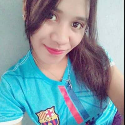 Ocha fatima