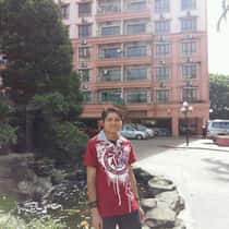 Jol