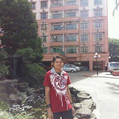 Jol
