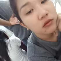 Janine