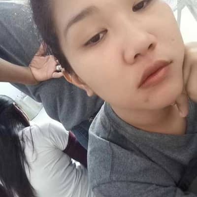 Janine