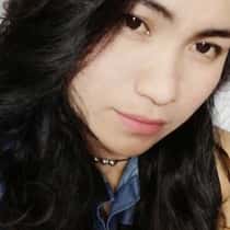 Anne