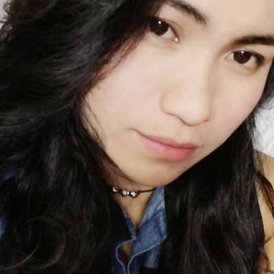 Anne