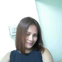 Lyly