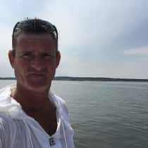 Stevebluesky