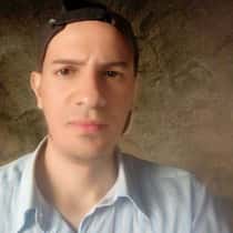 NAJIIB29