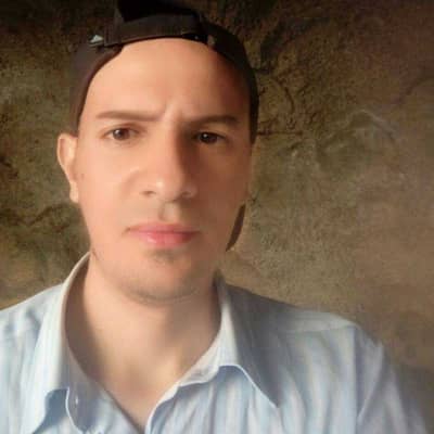 NAJIIB29