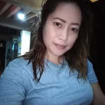 Agnes