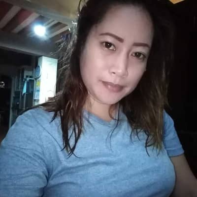 Agnes