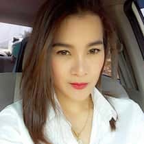 thaiteddy72