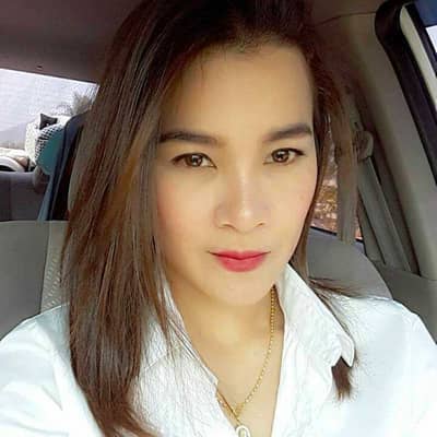 thaiteddy72