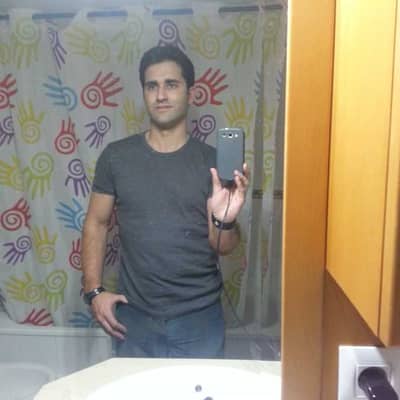 PaulH