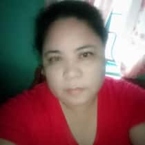 Jhing