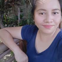 Libragirl16