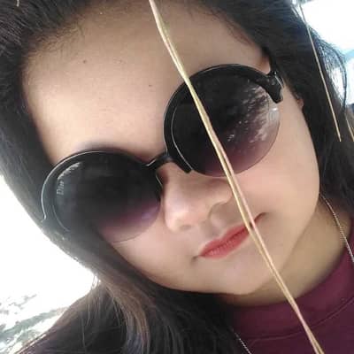 kristine
