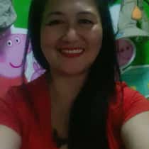 Scarlet
