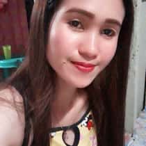 Aiza